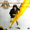 AC/DC - It's A Long Way To The Top (If You Wanna Rock 'n' Roll)(黑胶版)