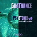 AcidProjekt、Mrigasera - Dopamine Resistance