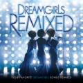 sharon leal、Performed、Anika Noni Rose、Deena Jones、The Dreams - One Night Only