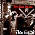 Pete Smith - It's A Beautiful Life