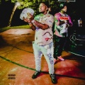 Go Yayo - No Games