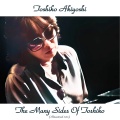 Toshiko Akiyoshi - Tosh's Fantasy: Down a Mountain / Phrygian Waterfall / Running Stream