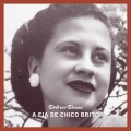 Dolores Duran - Praça Mauá