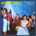 Dolores Duran - Onde Estará Meu Amor