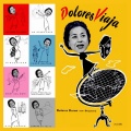 Dolores Duran - No Other Love