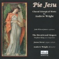 Stephen King、Tessa Bonner、Nicola Jenkin、Andrew Wright、The Brentwood Singers、Stephen Douse - Veni sancte spiritus