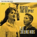 the collins kids - My First Love
