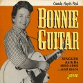 Bonnie Guitar - Johnny Vagabond