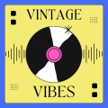 Freddie Mitchell and his Orchestra - Summertime Boogie