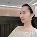 Reda玩音乐 - 理查德克莱德曼 - 梦