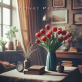 Peaceful Piano Music Collection - Velvet Petals Prelude