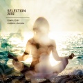 Lyktum、Solar Kid - Dreamer