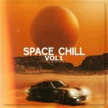 Living Room - Afternoon in Stereo