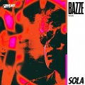 wade - Bazze