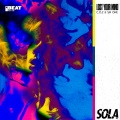 C.O.Z、SM ONE - Lost Your Mind