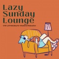 Cafe Lounge Groove、Café Lounge Resort - Snow on the Road