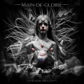 Main-de-Gloire - In The Darkness