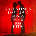 Thunder on Mars - Love Is All Around