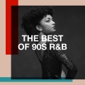 Regina Avenue - Save Our Love
