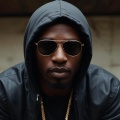 mac davis - Shotta Flow (Explicit)