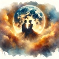 Jazz Music Zone、Independent Swing Jazz、Jazz Swing Session - Vintage Swing Jazz