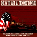 Sons Of The Purple Sage - Wabash Cannoball