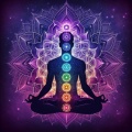 Chakra Healing Music Academy - Positive Feeling