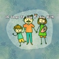 Canciones Infantiles - Alouette