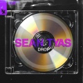 Sean Tyas - Drop