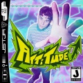 JSTJR - Attitude