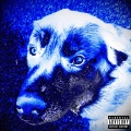 Gideon、Balance - Rozko (feat. Balance) (Explicit)