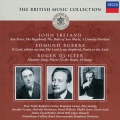 John Lenehan、Julian Lloyd Webber - Slumber Song