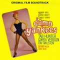robert shafer、tab hunter - Goodbye Old Girl