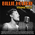 Billie Holiday - Love Me or Leave