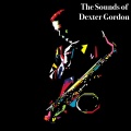Dexter Gordon - Cherry Koke