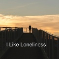 Four Seasons - I Like Loneliness
