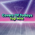 Covers Of Todays Top Hits、Most Popular Song Covers、Duskerelo - Lose Control