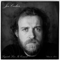 Joe Cocker - I Heard It Through the Grapevine