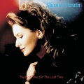 Shania Twain - Hate To Love