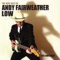 Andy Fairweather Low - Reggae Tune