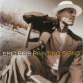 Eric Bibb - Hope in a Hopeless World