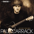 paul carrack - I Don't Wanna Lose Your Love