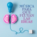 Concentración - Temperamento