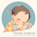 Humpty Dumpty Kids、Music Box Lullabies、Nursery Rhymes and Kids Songs - Sheltered in Dream Shade