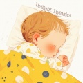Babysounds、Mozart and Baby Friends、Babyboomboom - Blanketed in Slumbers Balm