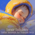 Músicas Infantis、Kids Music、Baby Sweet Dream - Enveloped in Calm
