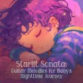 Nursery Ambience、Lullaby Lullaby、Bedtime Baby Lullaby - Dreamcatchers Lullaby