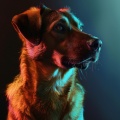 Loopy Luke、HipHopBeatster、NULOOFI - Gentle Peace for Playful Friends