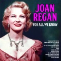 joan regan - Deep in a Dream