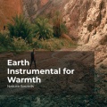 Sleep Sounds of Nature、Nature Sounds Nature Music、Nature Sounds - Relax in the Woodland